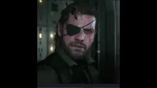 I still suck at stealth