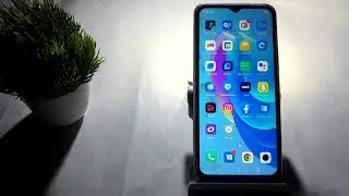how to off allow alert in techno Spark 8