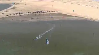 Fly-N-Ride 02