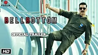 Bell bottom movie release date confirm