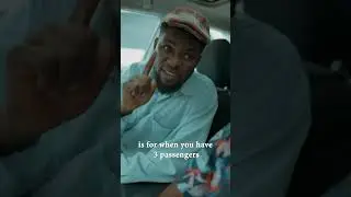 Mark angel's driving school #funny #comedy #viral #viralshorts