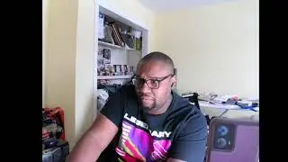 Fold and Talk (DJ)