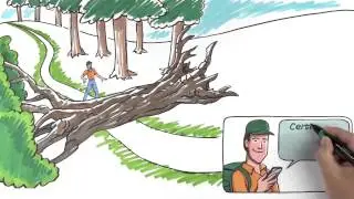 Savings Strategies from Spectrum Credit Union