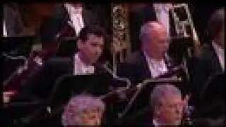 Stravinsky's Rite Of Spring Bassoon solo by Gustavo Nunez