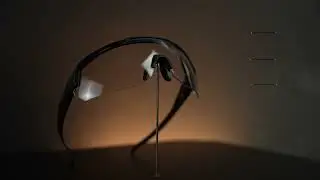 Introduction to Arc Light!