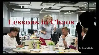 Lessons in Chaos