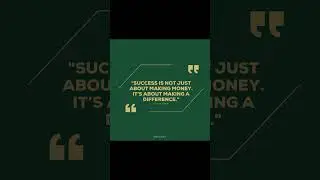 Quotes | Virtual Assistant