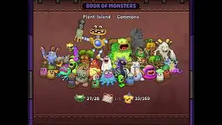Finally got wubbox