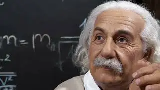 Es gibt keine Zeit, alles nur eine Illusion? Die B Theorie der Zeit
