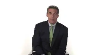 Chris Fowler Talks About TicketCity