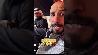 ٢٦ ديسمبر، ٢٠٢٥