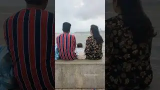 Places to Visit in Mumbai for a First Timer ✨