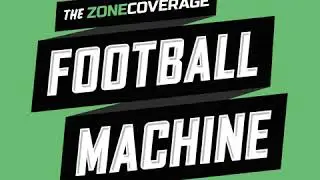 Hour 2: Open Phone Lines, Listener Qs, and Going Going. Back Back. To Philly Philly. (10.03.18)