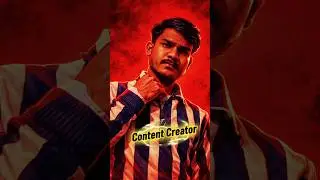 AA23 BGM Edit 🔥 Instagram Trending Reels Edit #shorts #viral