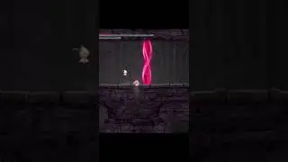 Afterimage Veteran Sword Weapon Location