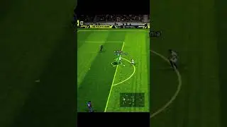 Oliver Kahn 😂 #shorts #pesmobile #efootballmobile #pesmobile2021 #efootbal2022