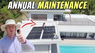 January is THE Busy Month in the Philippines! (Maintenance + Renewals)
