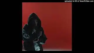 [FREE] A Boogie x Lil Tjay Type Beat - 