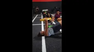 S&C 7.4.24 #9