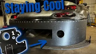 Track Miata Must-Haves! Foxhole Fabrication