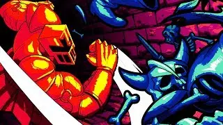 SO F**KING COOL! | FIGHT KNIGHT (beta) PART 1