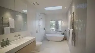 Luxury in Lilli Pilli, Lilli Pilli | Architectural Home Design | MATTBUILD Group