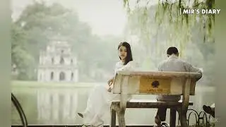 কথা : আশরাফ আহমেদ ◑ কণ্ঠে : মীর||Write : Ashraf Ahmed ◑ Voice : Mir || Bangla Viral Video
