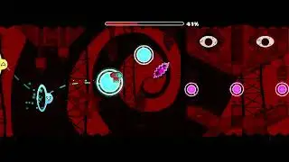 "KOSTOK mode" 100% by kostok