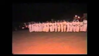 حفل زواج يحي سعيد مسفر آل شري الوادعي (4)