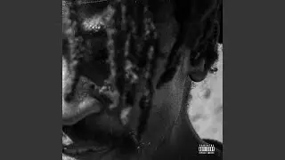 if i die alone (feat. Que & Okay6east)