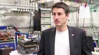 Greg Offer: We need to pick a winner for the next generation car engine