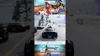 #badxamit #shortsfeed #gaming #shorts #viral #trending #asphalt9 #viralshorts #goingballs #asphalt