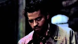 spn || sam, stay with me you hear ?