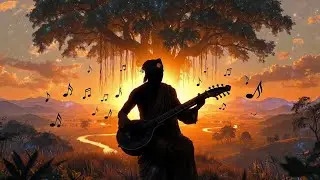 এই সন্ধ্যায় মন থেমে যায় | Ei Shondhay Mon Theme Jay | Bengali Indie Band Sad Song