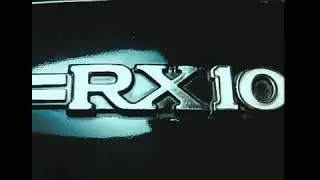 Rx💯 status save 2 stroke #Rxlover #2stroke #100 #Rx130