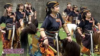 WAROK PUTRI TERBARU 2026 FULL SURUP‼️WAROKAN QINANTY CANTIK SANGGAR QINANTY LIVE TEBING BREKSI