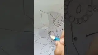 #imagination #like #subscribe #art #support #drawing #easy #trendingvideo