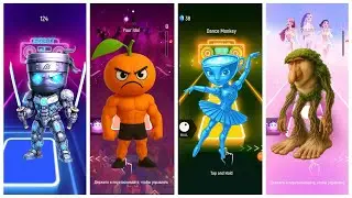 Вrainrot heroes🆚Talleshop game🆚CappuchinaAssasina🆚Din din dun🆚 Ballerina Cappuchina 🆚Brr brr Potapim