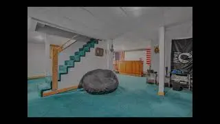 154 Twombley Road, Sanford, ME 04073 - Single Family - Real Estate - For Sale