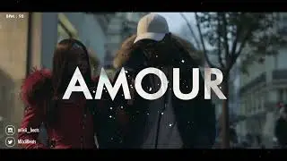 Ninho Type Beat | 