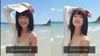 Upcoming Xiaomi MI Smartphones in India 2018
