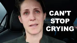 Emotional Doctors visit