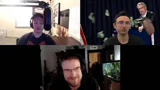 Colin Explains why Bitcoin Will Succeed