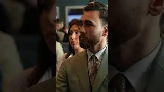 ФРАНЧ БРОКЕР | РЕАЛЬНЫЕ ОТЗЫВЫ FRANCH BROKER