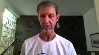 MEDITA UNIPAZ 181  Viver Extra-ordin&aacute;rio