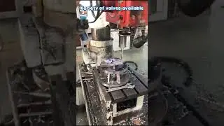 Pango Valve Butterfly valve in production welcome to order！