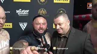SZALONE DUO SPOD ŻABKI! SUPER MARIO & WAMPIREK! MURAN POROZBIJANY I DALTON ZAŁAMANY