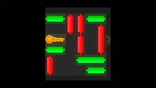 hamster kombat daily mini game [19 September]