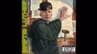 Reformation Rap