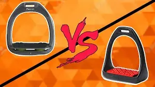 FLEX ON VS COMPOSITI LE DUEL !